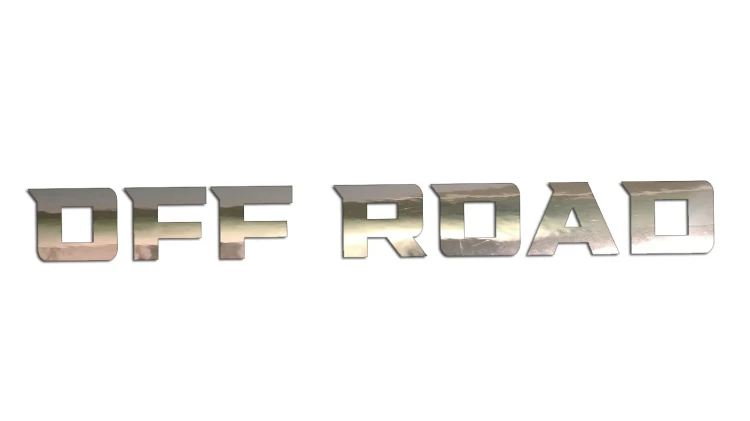 naklejka-off-road-chrom.jpg