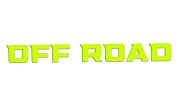 naklejka-off-road-zolta-neon.jpg