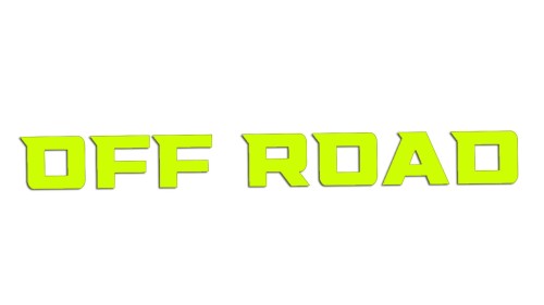 naklejka-off-road-zolta-neon.jpg