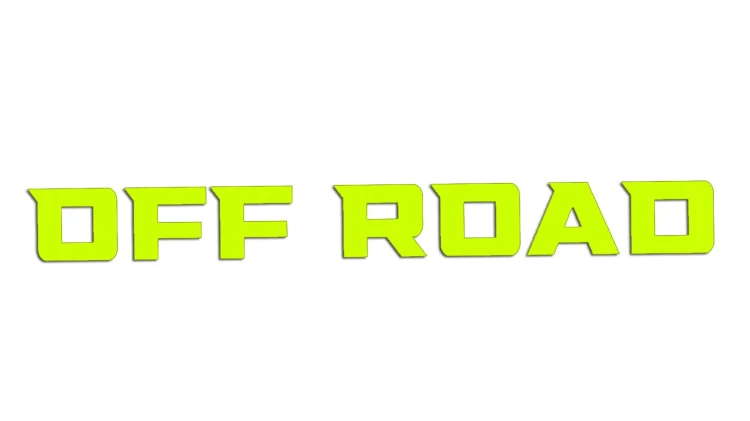 naklejka-off-road-zolta-neon.jpg