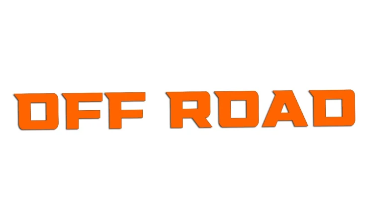 naklejka-off-road-pomaranczowa-neon.jpg
