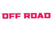 naklejka-off-road-rozowa-neon.jpg