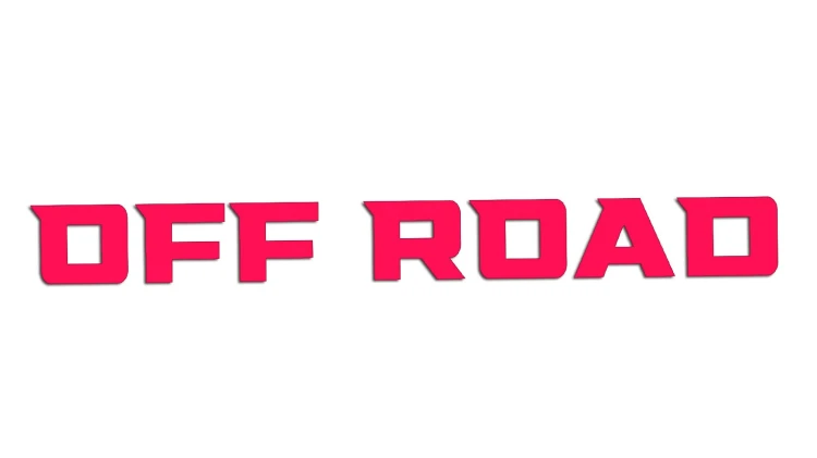 naklejka-off-road-rozowa-neon.jpg