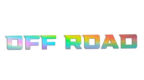 naklejka-off-road-holograficzna.jpg