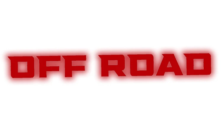 naklejka-off-road-czerwony-odblask.jpg