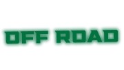 naklejka-off-road-zielony-odblask.jpg