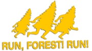 naklejka-run-forest-run-zolta.jpg