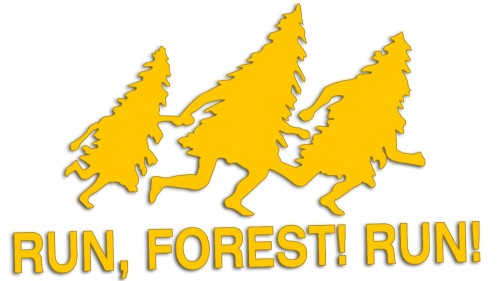 naklejka-run-forest-run-zolta.jpg