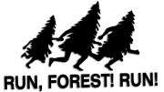 naklejka-run-forest-run.jpg