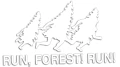 naklejka-run-forest-run-biala.jpg