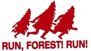 naklejka-run-forest-run-czerwona.jpg