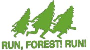 naklejka-run-forest-run-jasny-zielony.jpg
