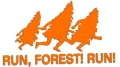 naklejka-run-forest-run-pomaranczowa.jpg