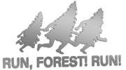 naklejka-run-forest-run-srebrna.jpg