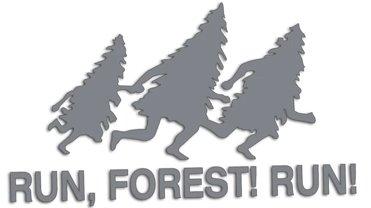 naklejka-run-forest-run-szara.jpg