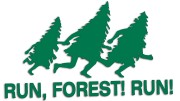 naklejka-run-forest-run-zielona.jpg