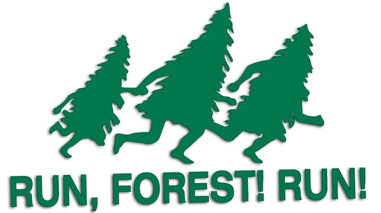 naklejka-run-forest-run-zielona.jpg
