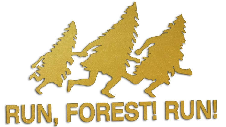 naklejka-run-forest-run-zlota.jpg