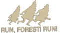 naklejka-run-forest-run-bezowa.jpg