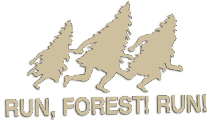 naklejka-run-forest-run-bezowa.jpg