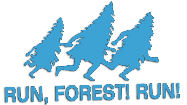 naklejka-run-forest-run-blekitna.jpg