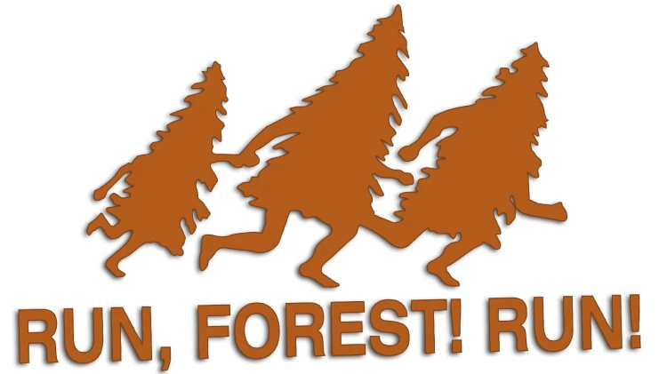 naklejka-run-forest-run-brazowa.jpg