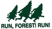naklejka-run-forest-run-ciemny-zielony.jpg