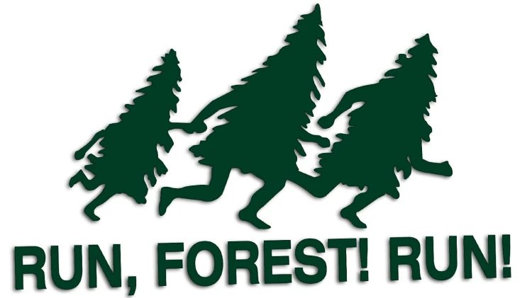 naklejka-run-forest-run-ciemny-zielony.jpg