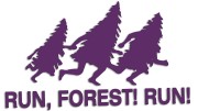 naklejka-run-forest-run-fioletowa.jpg