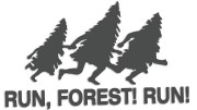 naklejka-run-forest-run-grafitowa.jpg