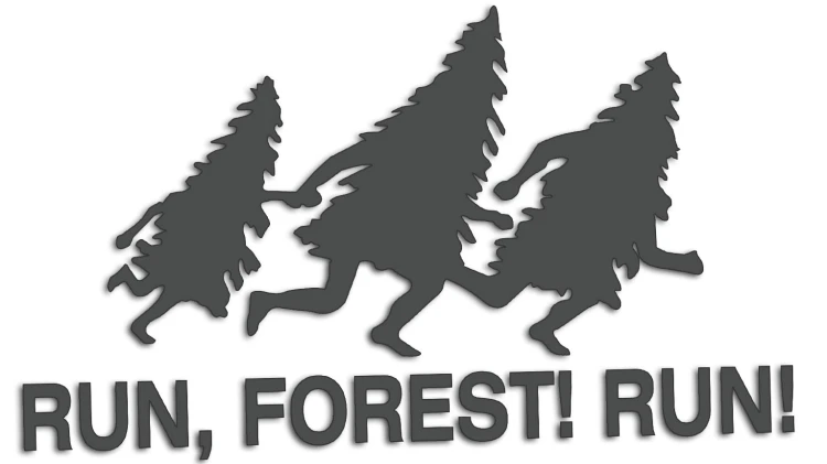 naklejka-run-forest-run-grafitowa.jpg