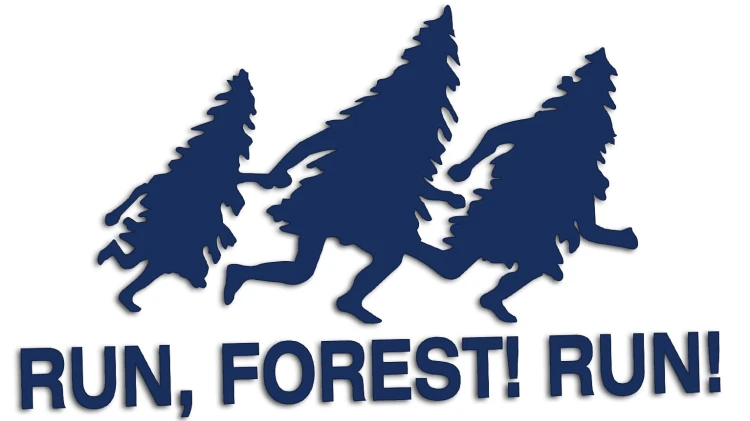 naklejka-run-forest-run-granatowa.jpg