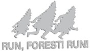 naklejka-run-forest-run-jasny-szary.jpg