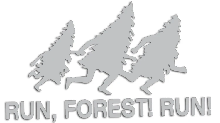 naklejka-run-forest-run-jasny-szary.jpg