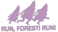 naklejka-run-forest-run-liliowa.jpg