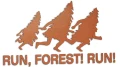 naklejka-run-forest-run-miedziana.jpg
