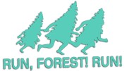 naklejka-run-forest-run-mietowa.jpg
