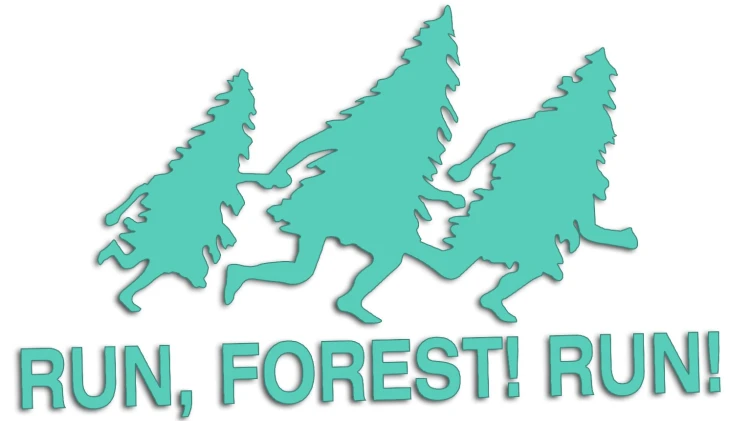 naklejka-run-forest-run-mietowa.jpg