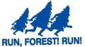 naklejka-run-forest-run-niebieska.jpg