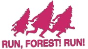 naklejka-run-forest-run-rozowa.jpg
