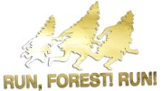 naklejka-run-forest-run-zloty-chrom.jpg