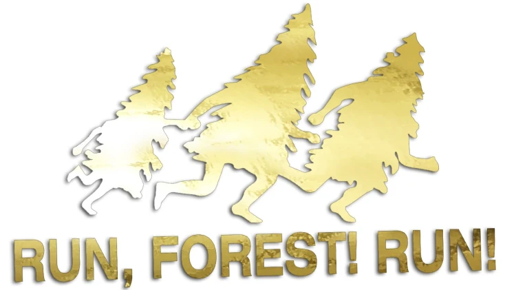 naklejka-run-forest-run-zloty-chrom.jpg