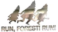naklejka-run-forest-run-chrom.jpg