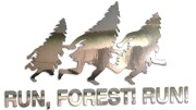 naklejka-run-forest-run-chrom.jpg