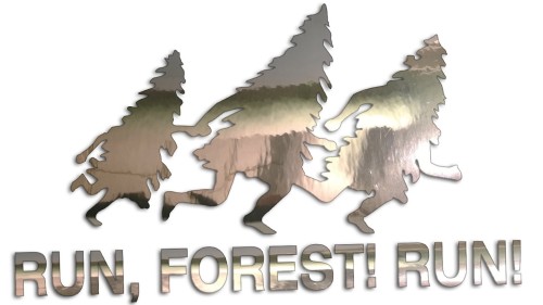 naklejka-run-forest-run-chrom.jpg