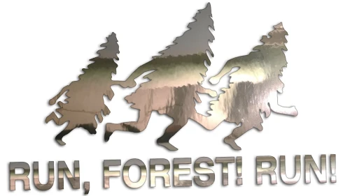 naklejka-run-forest-run-chrom.jpg