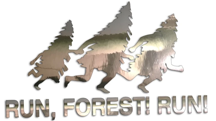 naklejka-run-forest-run-chrom.jpg