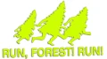 naklejka-run-forest-run-zolta-neon.jpg
