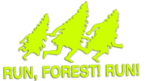 naklejka-run-forest-run-zolta-neon.jpg