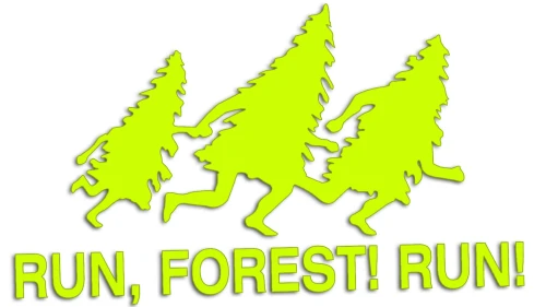 naklejka-run-forest-run-zolta-neon.jpg